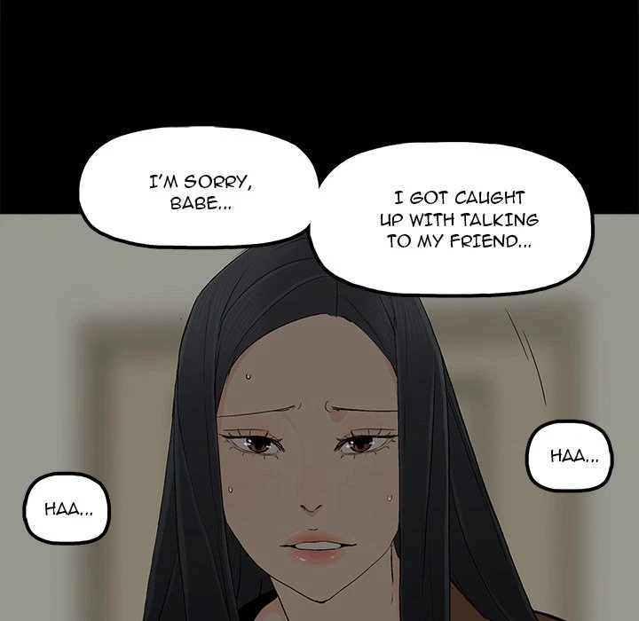 Chapter 10, page 47