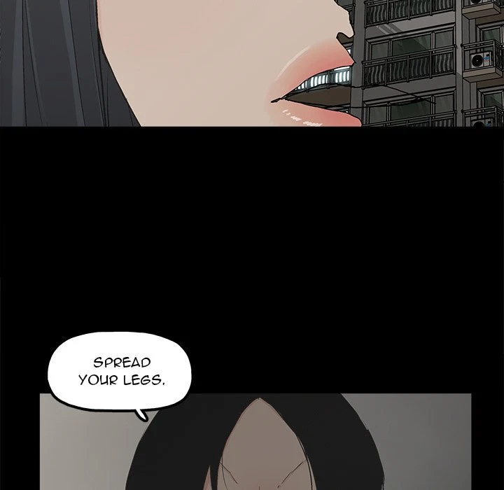Chapter 10, page 5