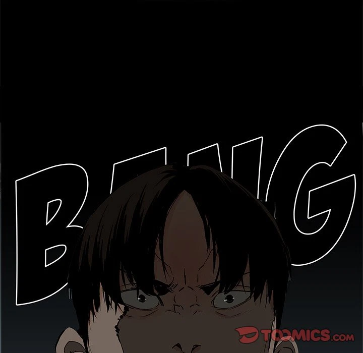Chapter 10, page 50