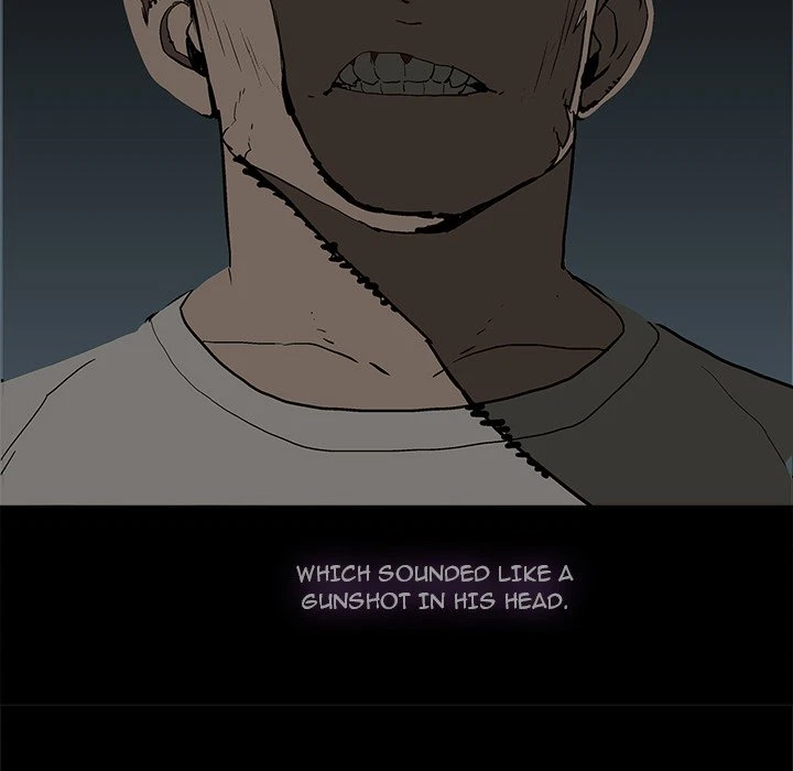 Chapter 10, page 51
