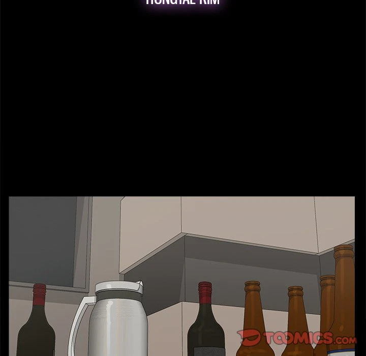 Chapter 10, page 54