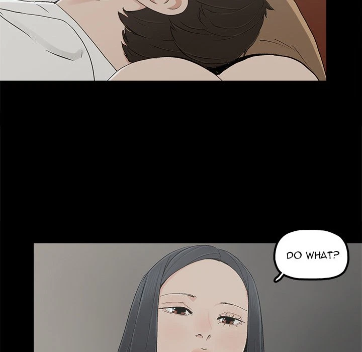 Chapter 10, page 57