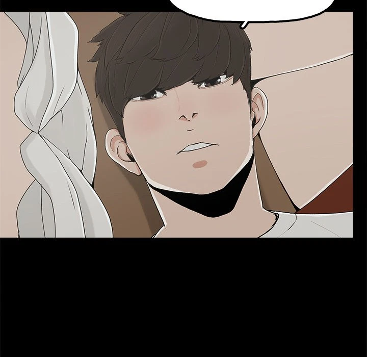 Chapter 10, page 59