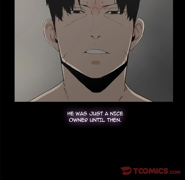 Chapter 10, page 6