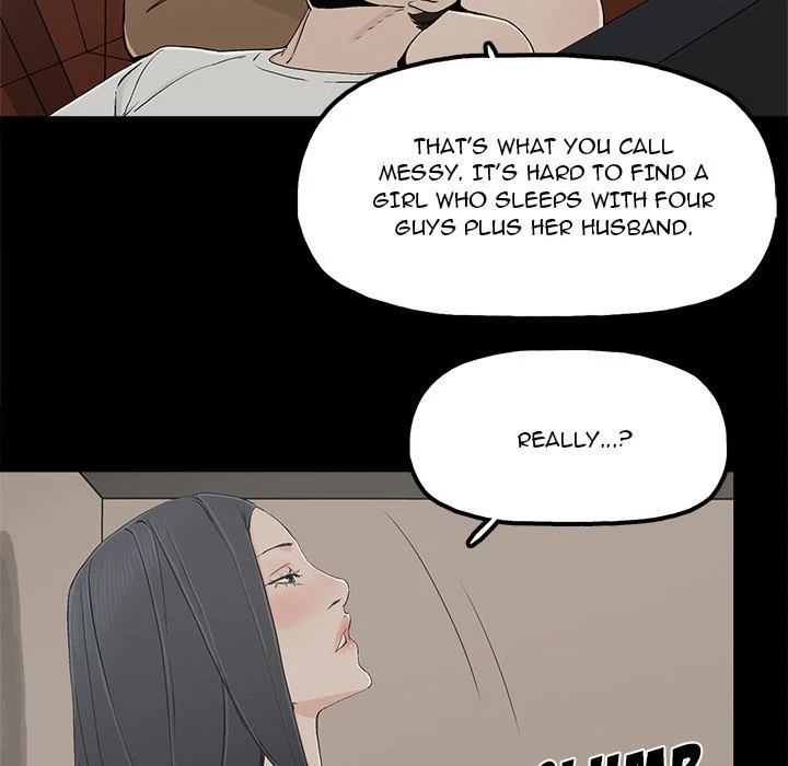 Chapter 10, page 61