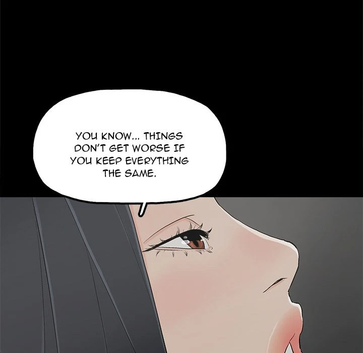 Chapter 10, page 64