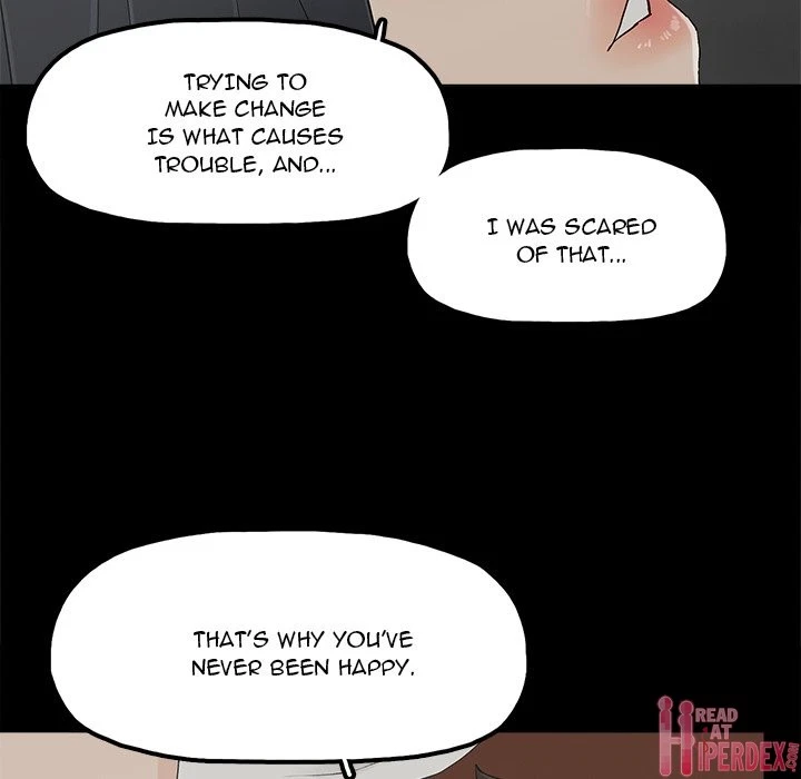 Chapter 10, page 65