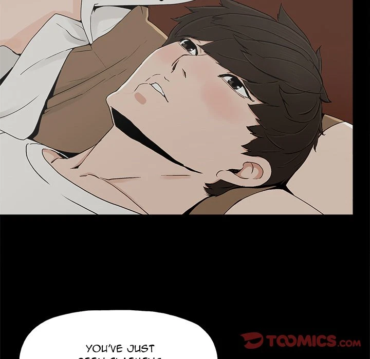 Chapter 10, page 66