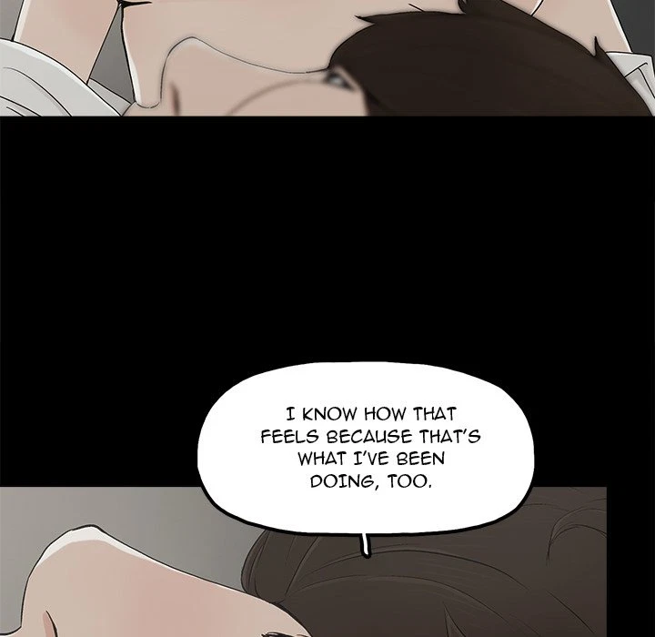 Chapter 10, page 68
