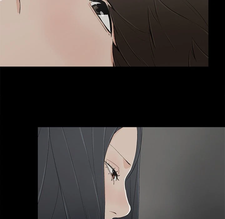 Chapter 10, page 69