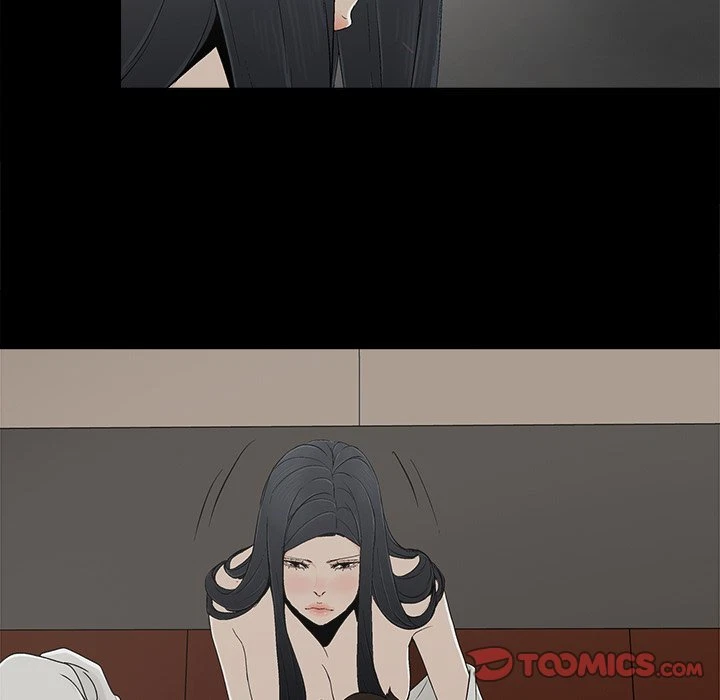Chapter 10, page 70