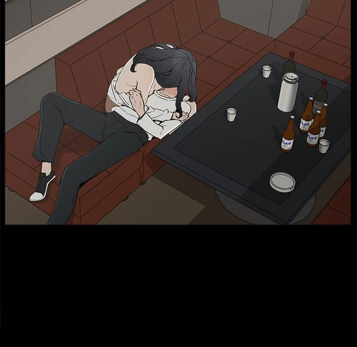 Chapter 10, page 73