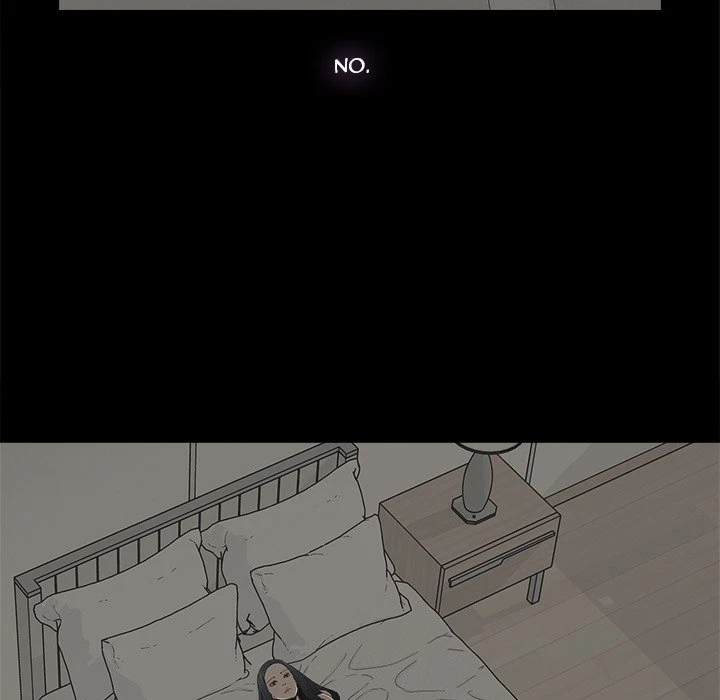 Chapter 10, page 77