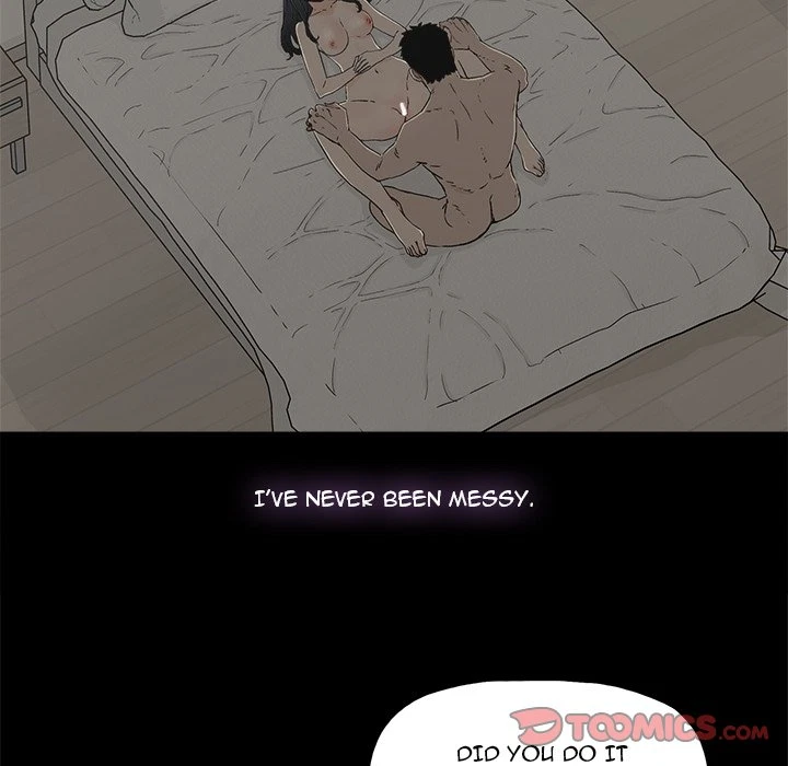 Chapter 10, page 78