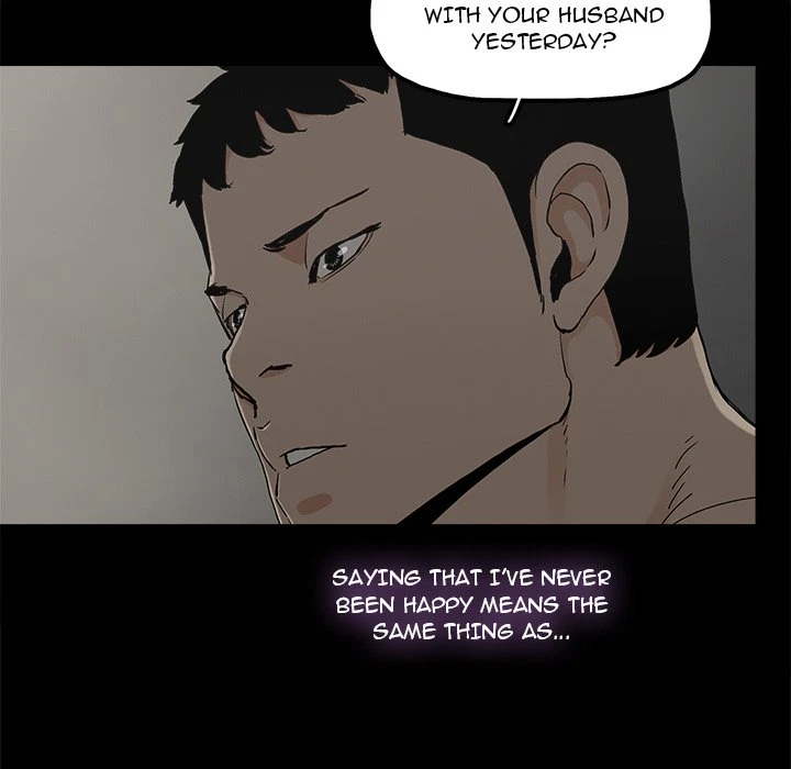 Chapter 10, page 79