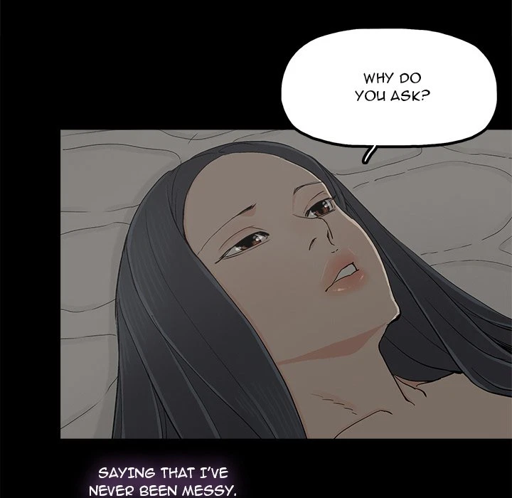 Chapter 10, page 80