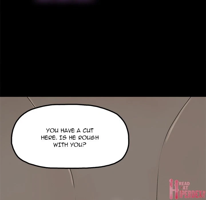Chapter 10, page 81