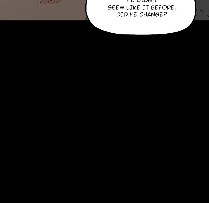 Chapter 10, page 83