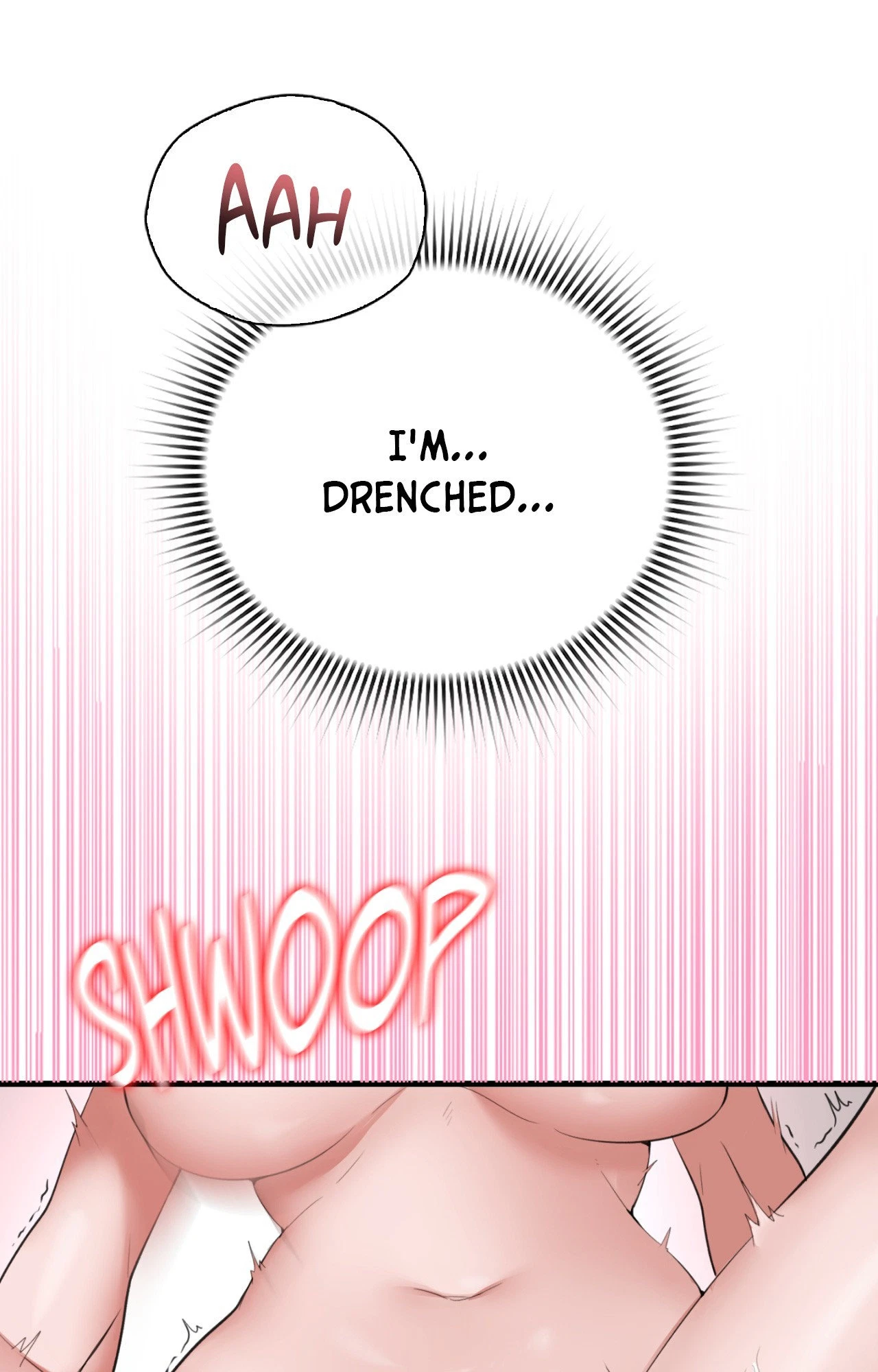 Chapter 5, page 100