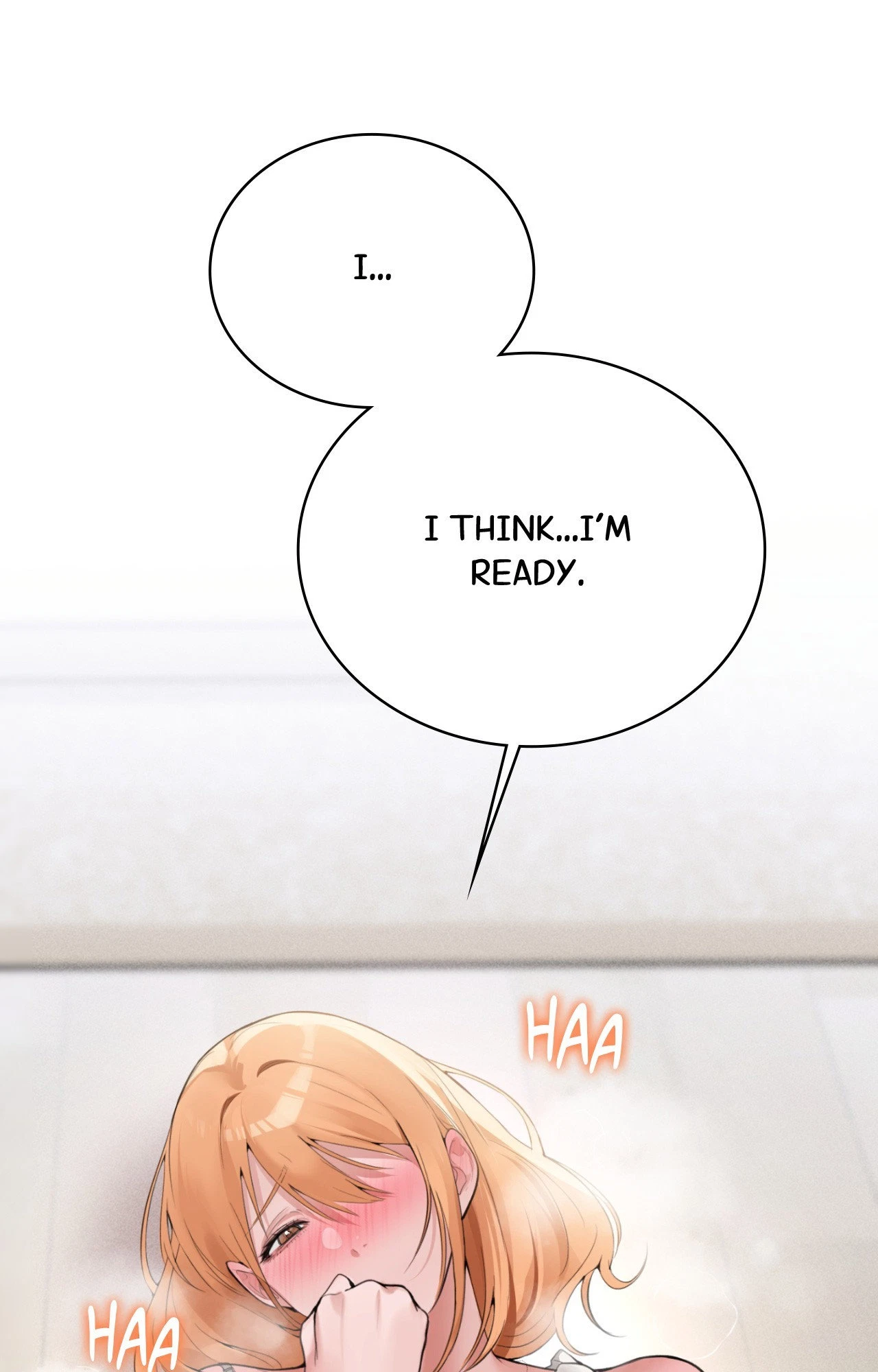 Chapter 5, page 103