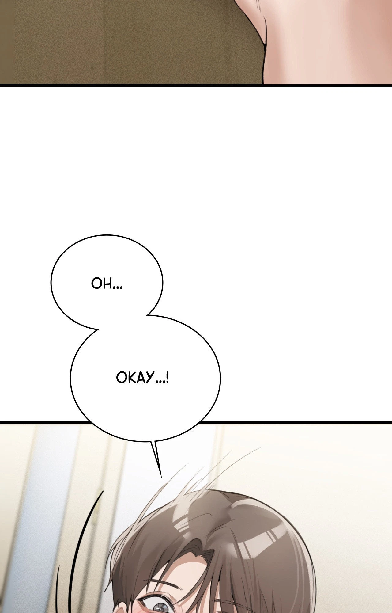 Chapter 5, page 105