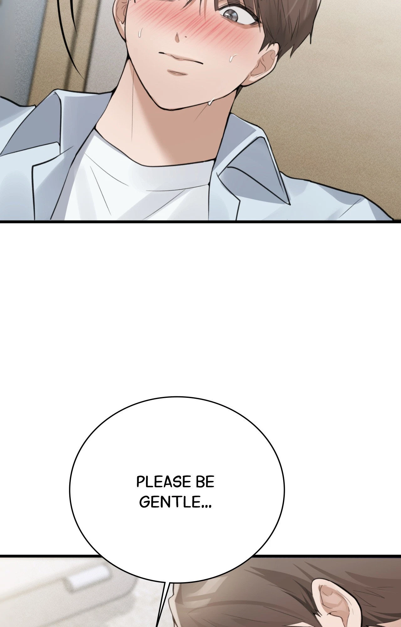 Chapter 5, page 106