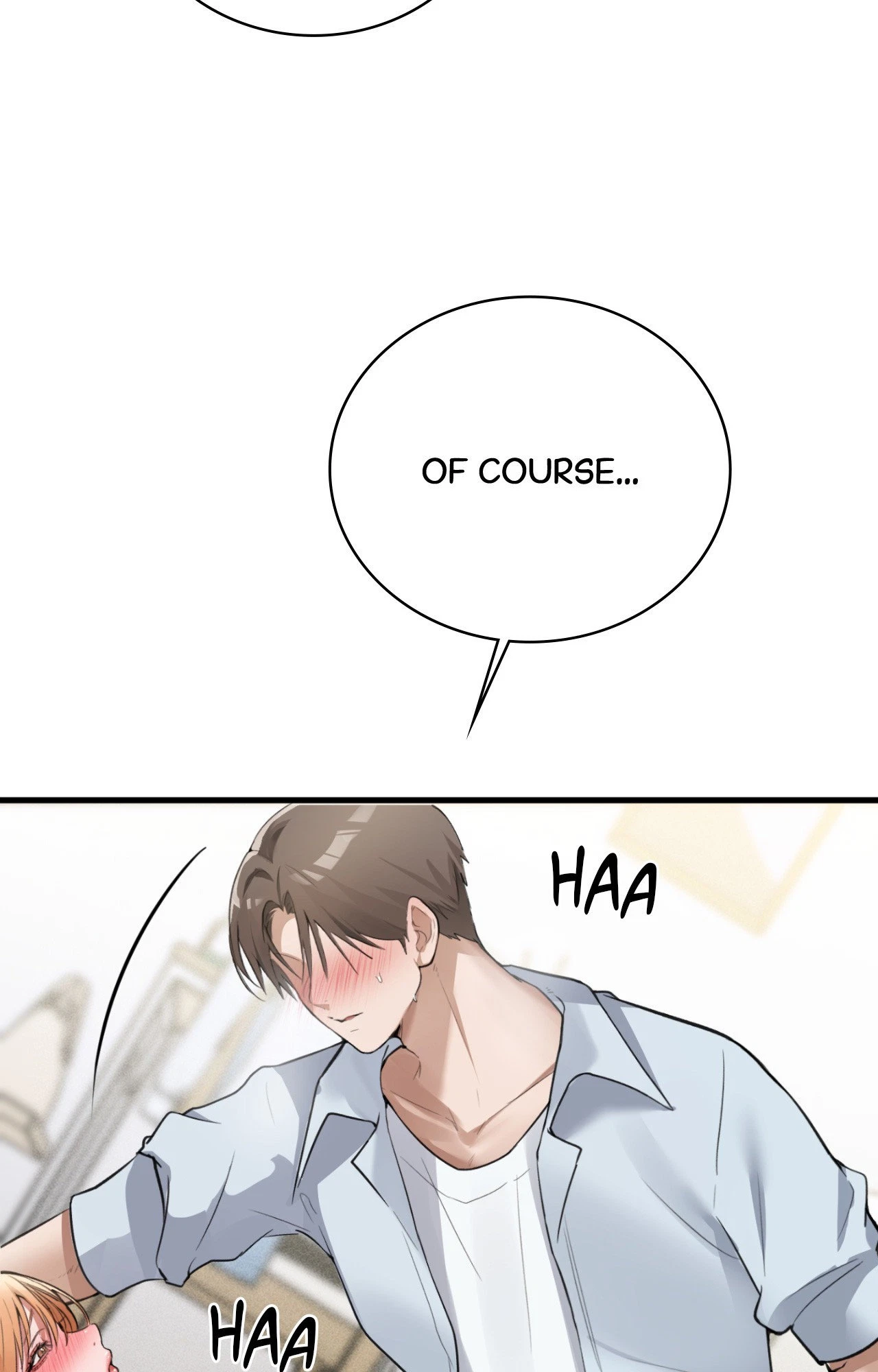 Chapter 5, page 108