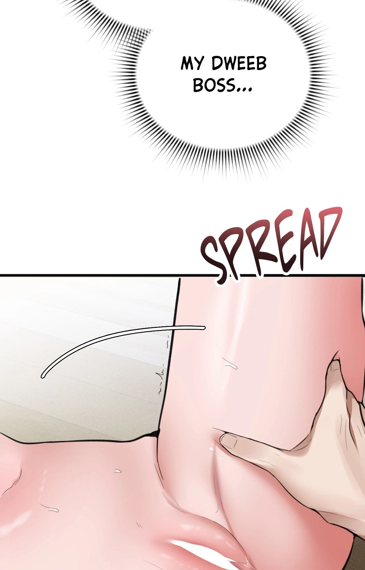 Chapter 5, page 110