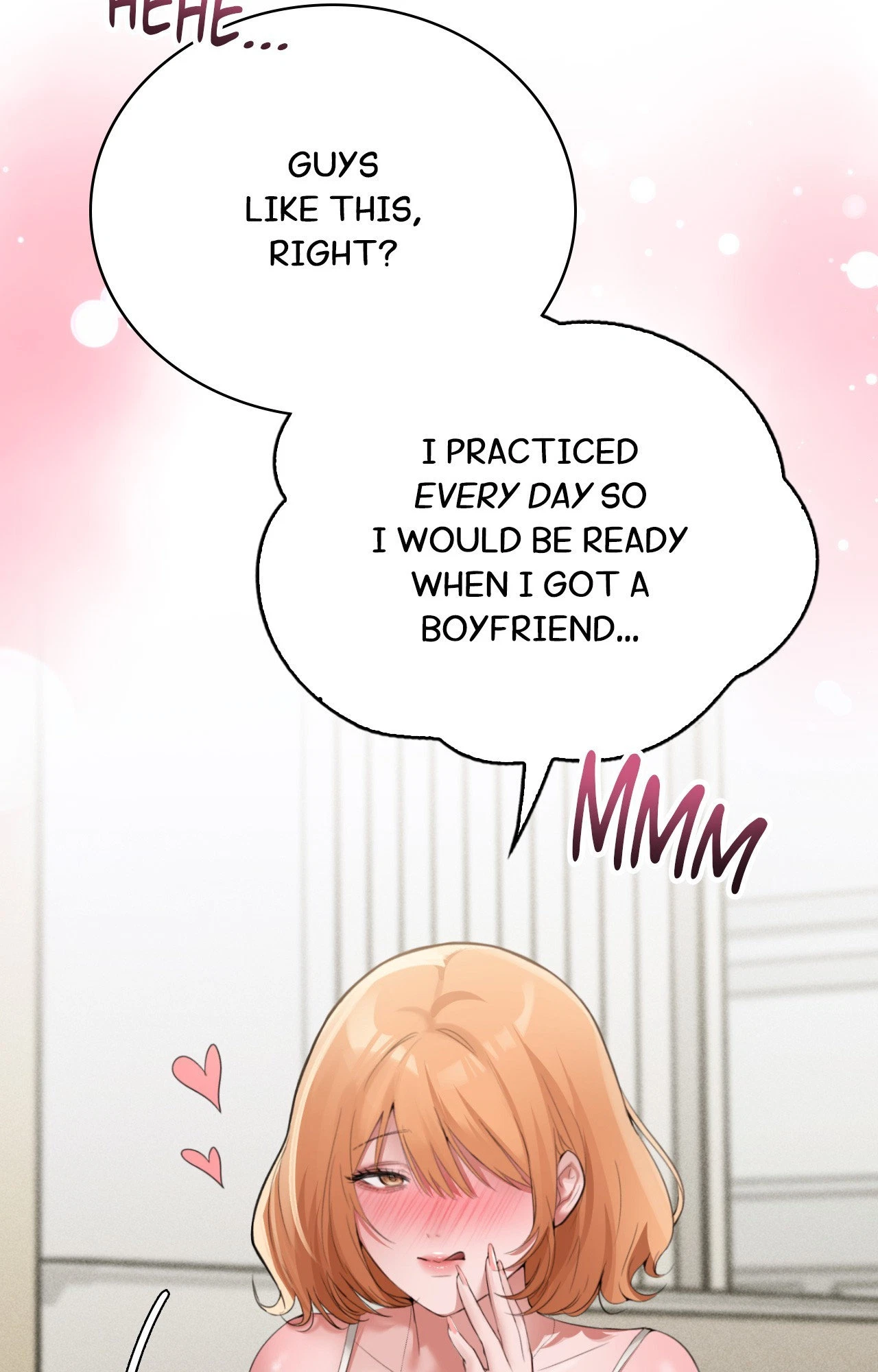 Chapter 5, page 12