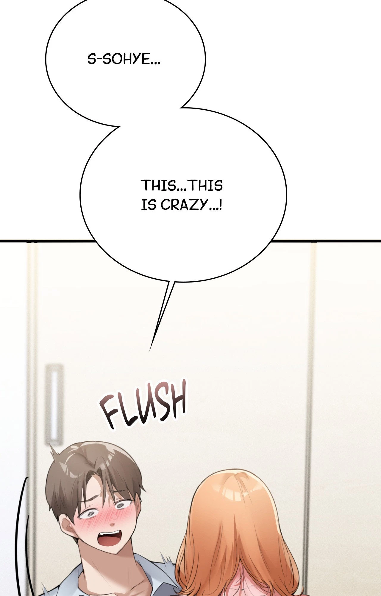 Chapter 5, page 14