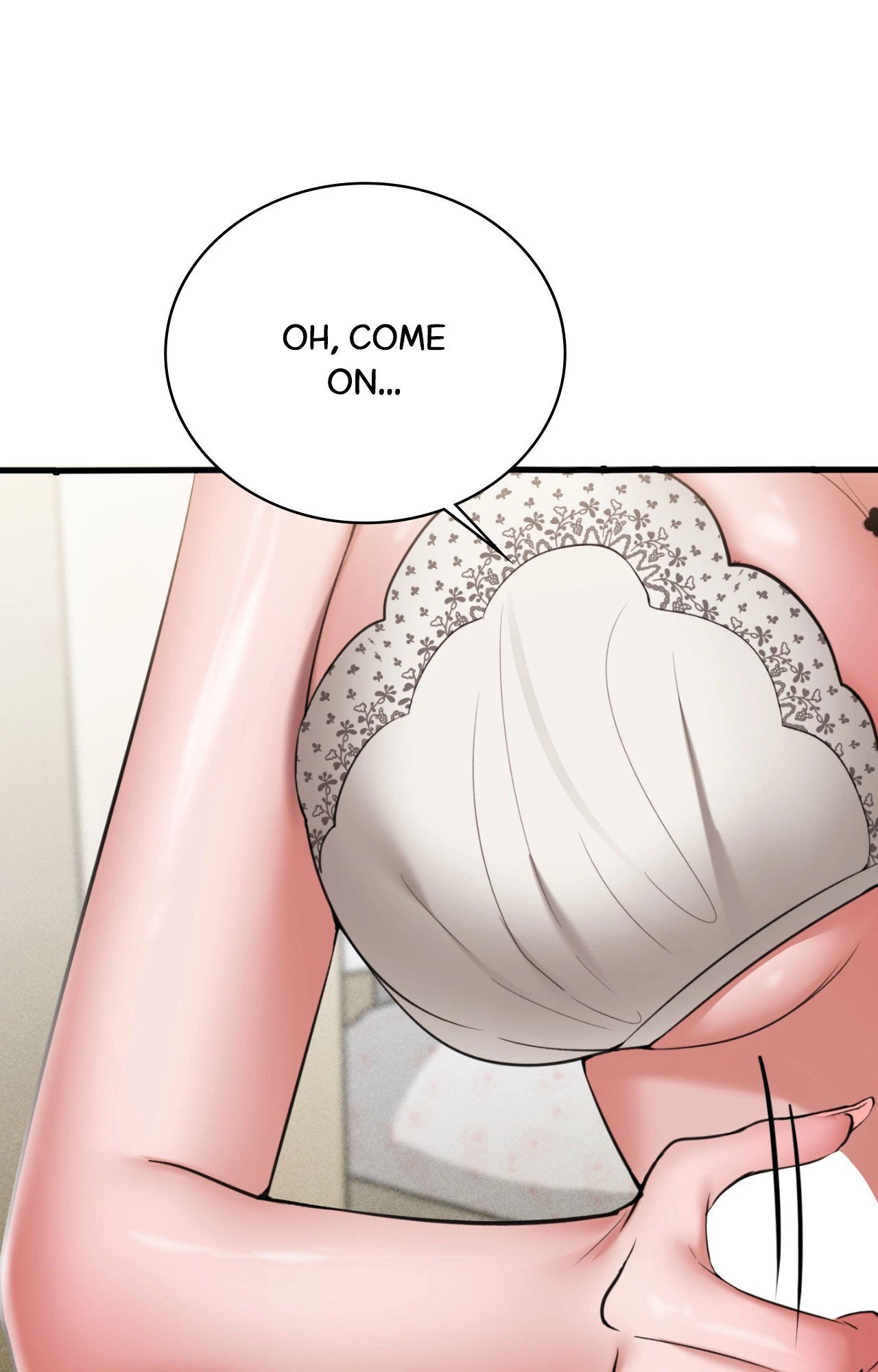 Chapter 5, page 16