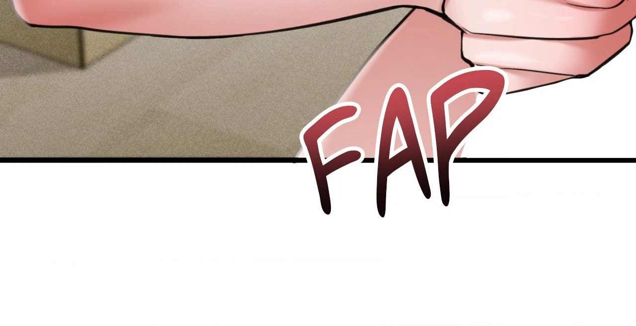 Chapter 5, page 17