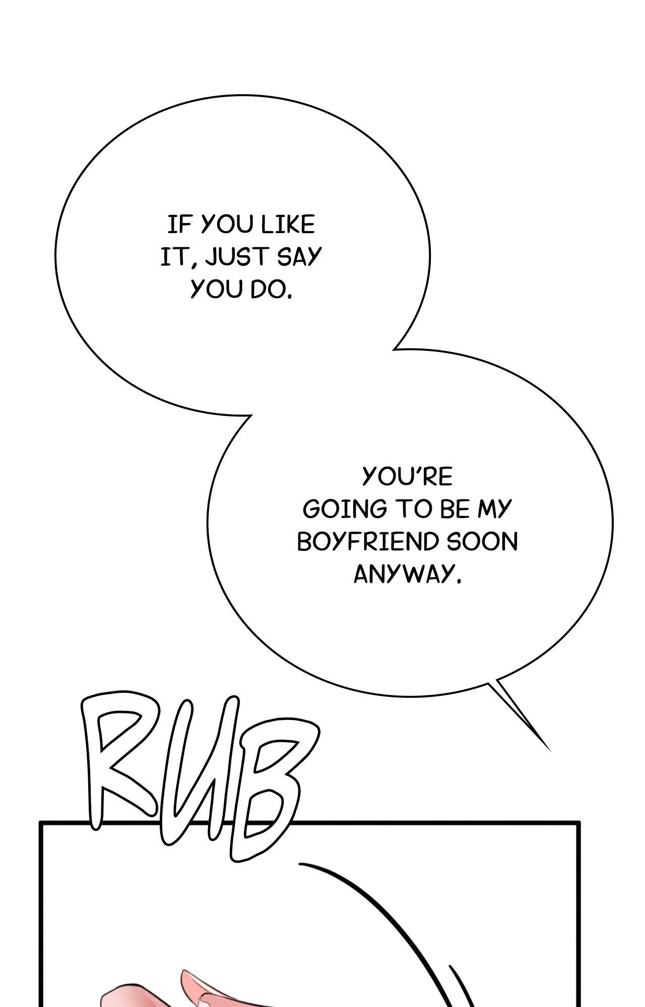 Chapter 5, page 18