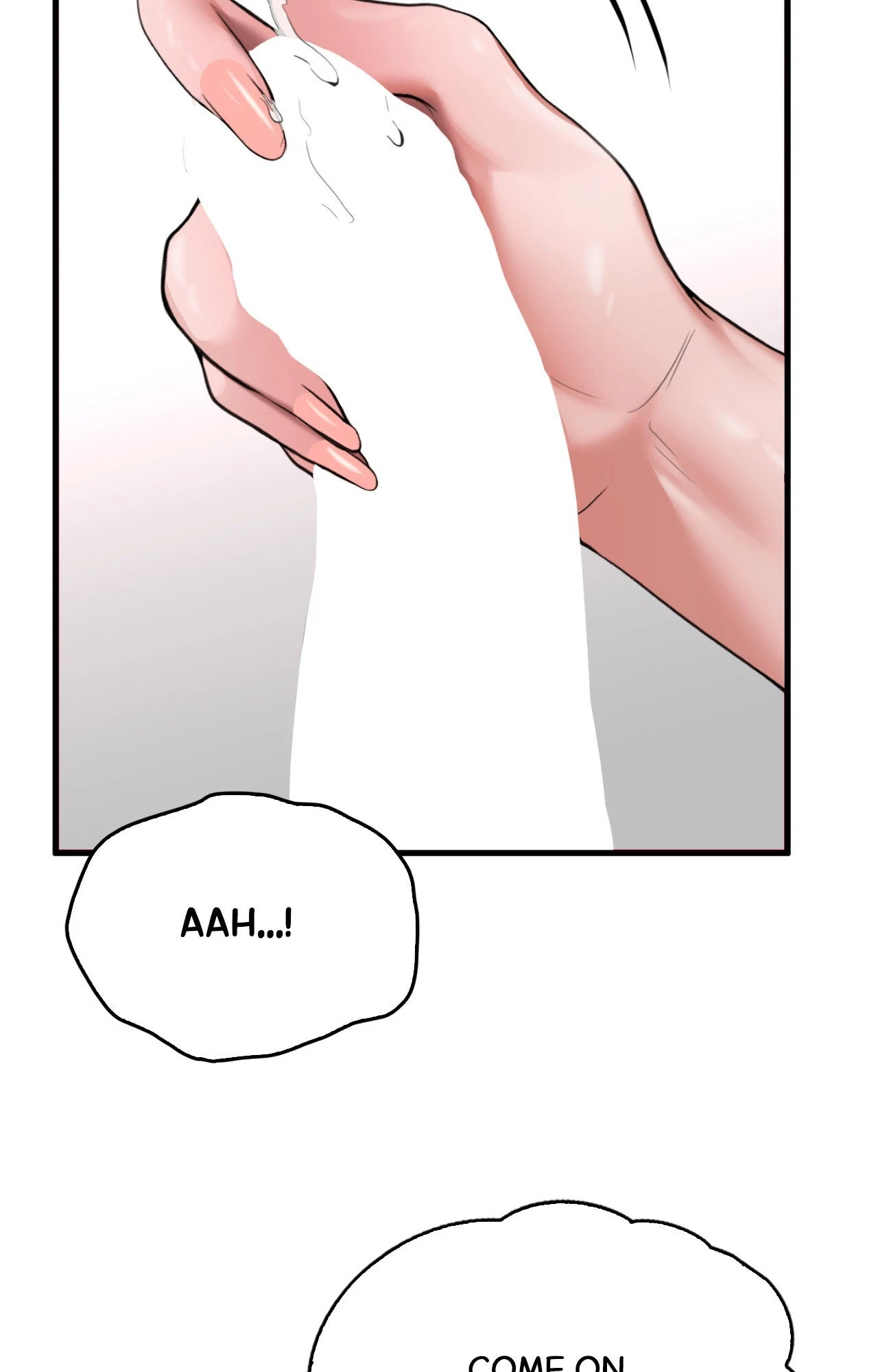 Chapter 5, page 19