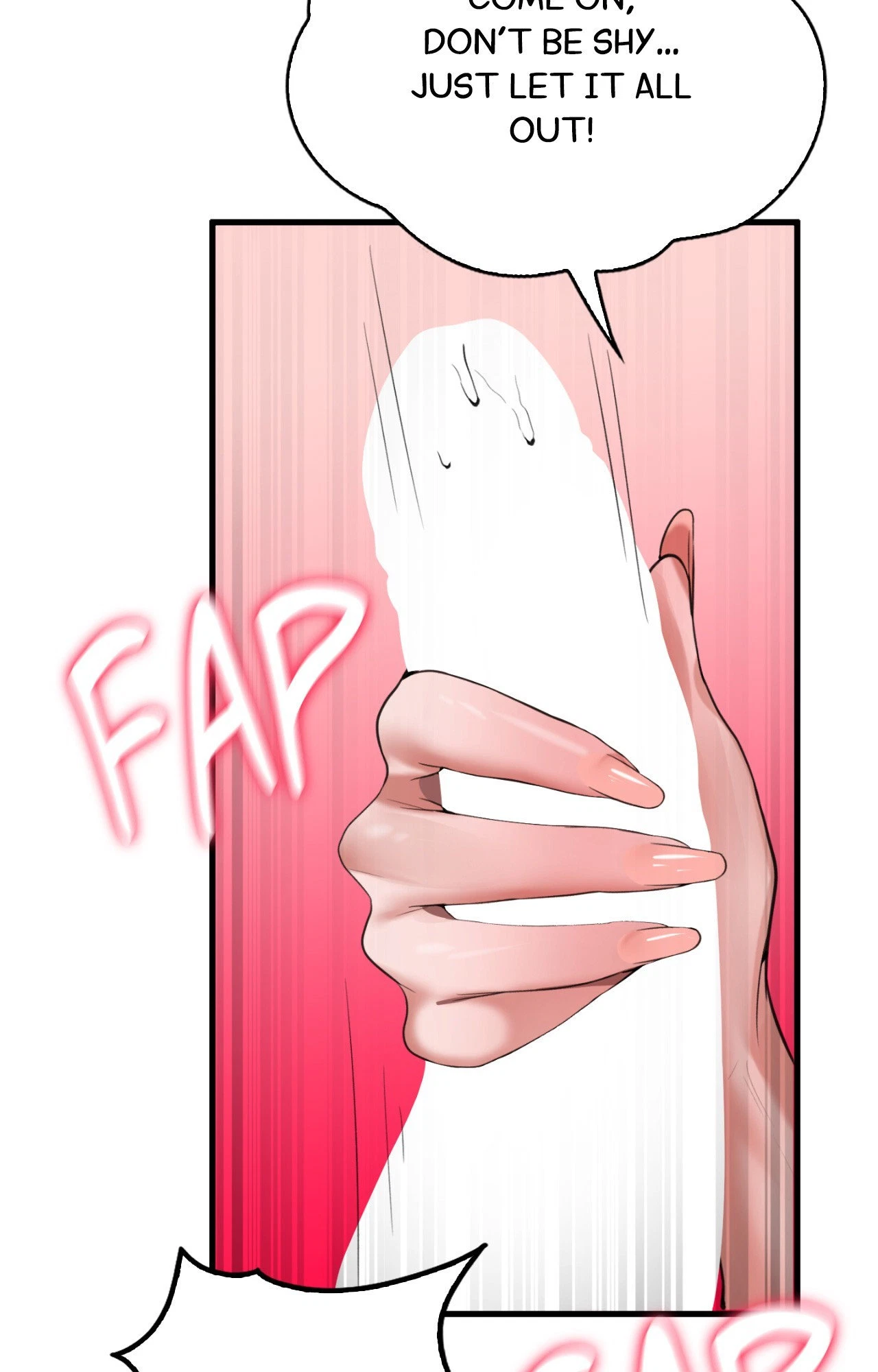 Chapter 5, page 20