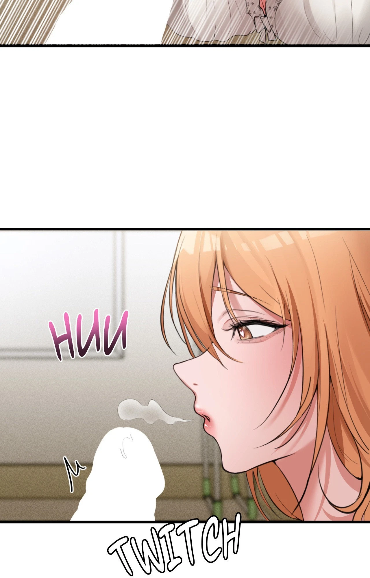 Chapter 5, page 22