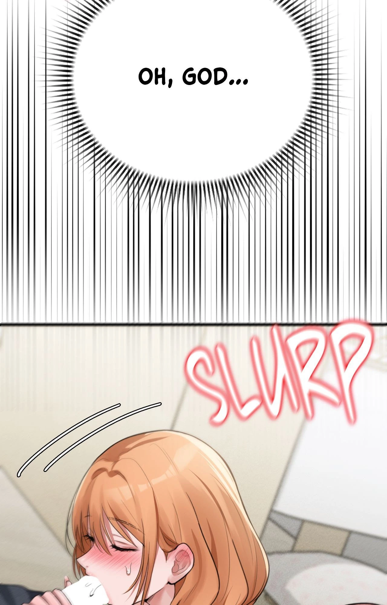 Chapter 5, page 29