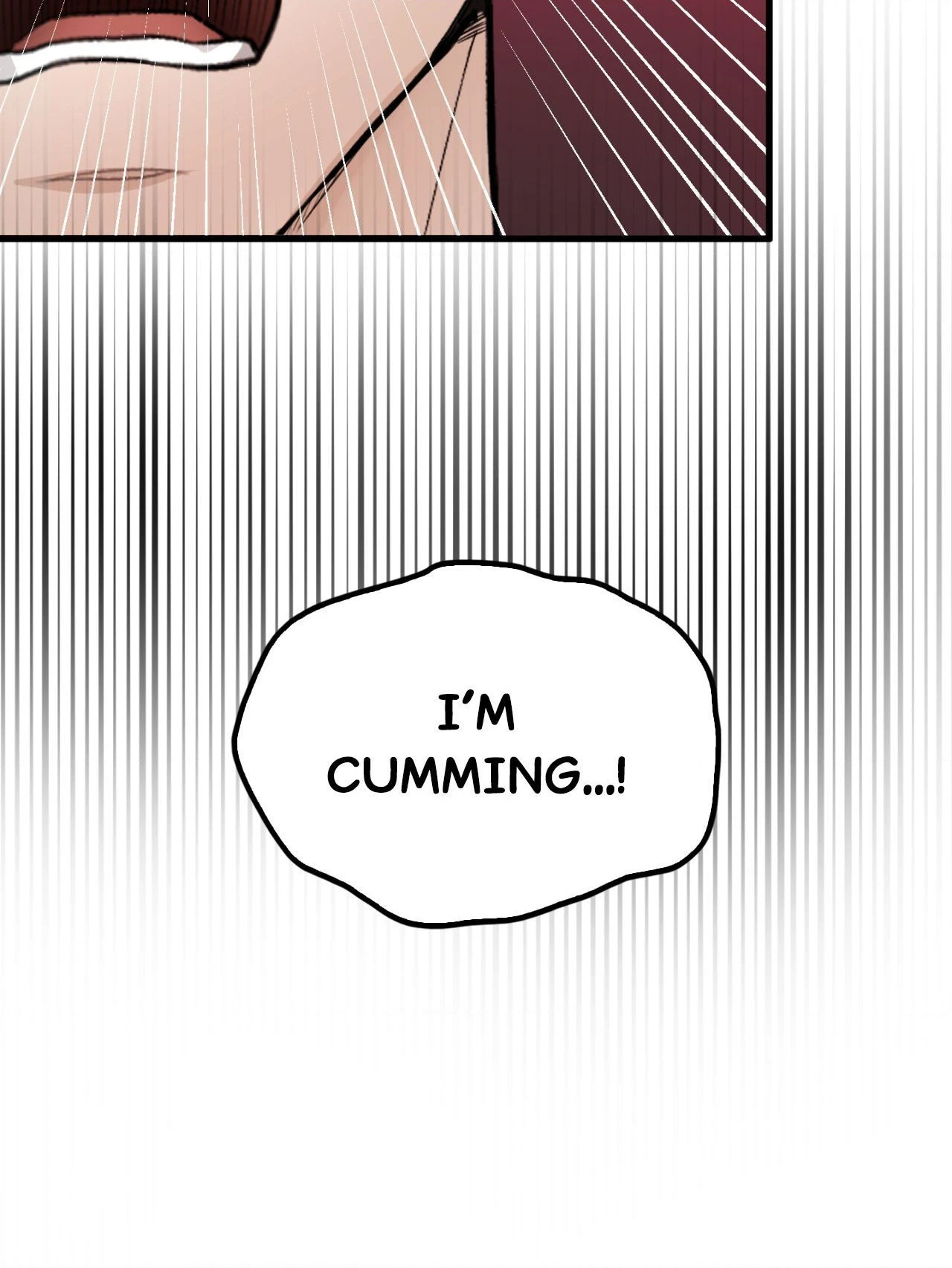 Chapter 5, page 33