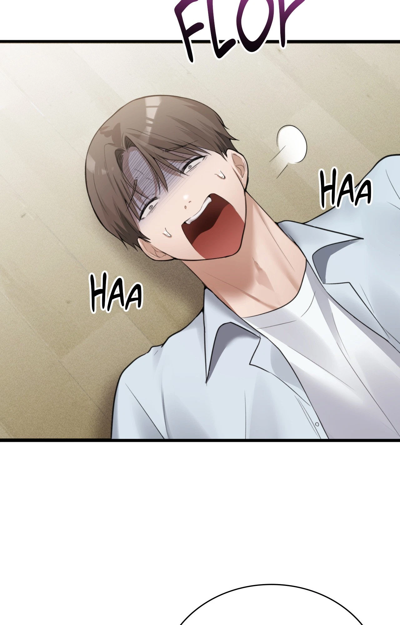 Chapter 5, page 36