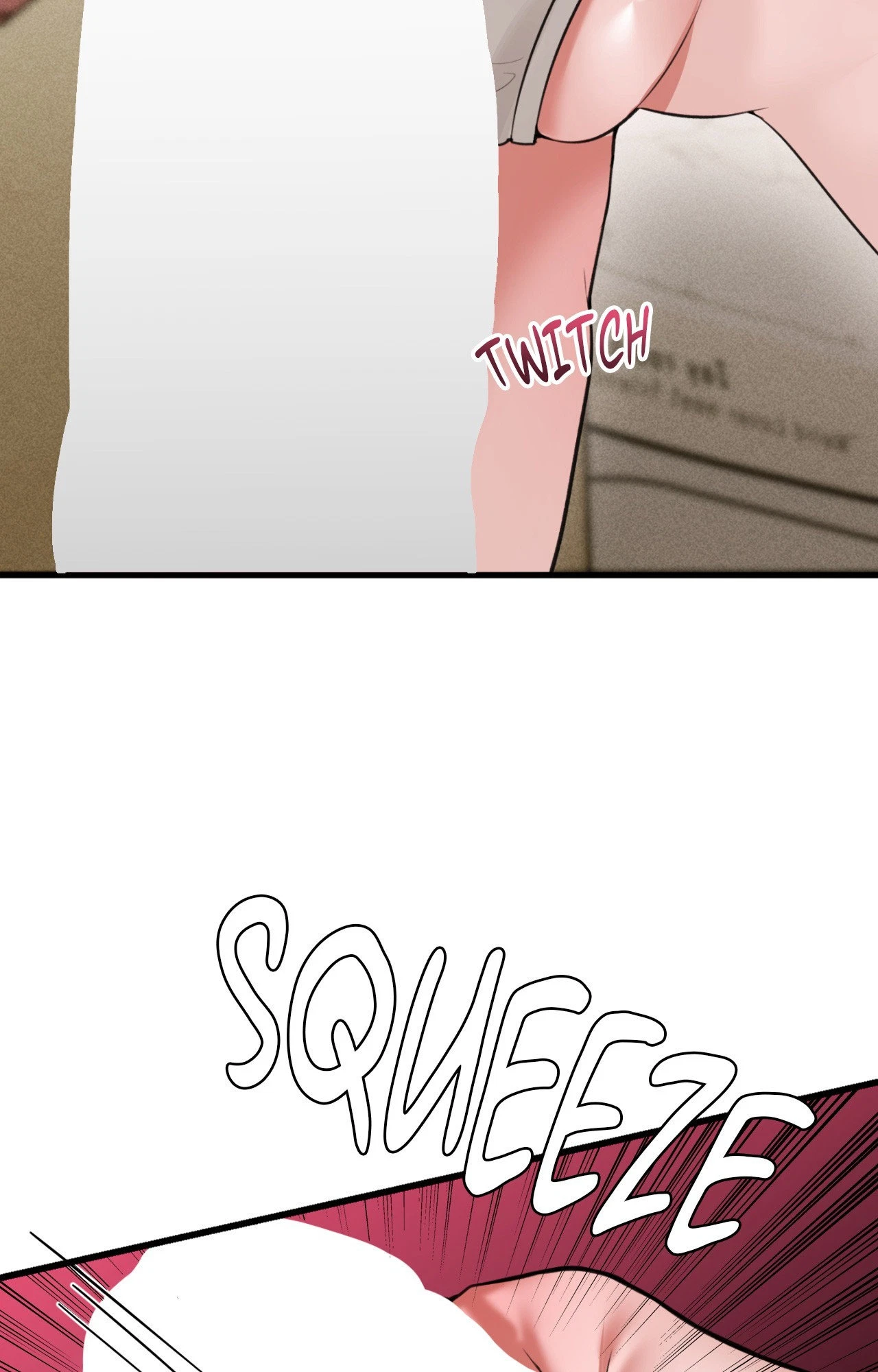 Chapter 5, page 38