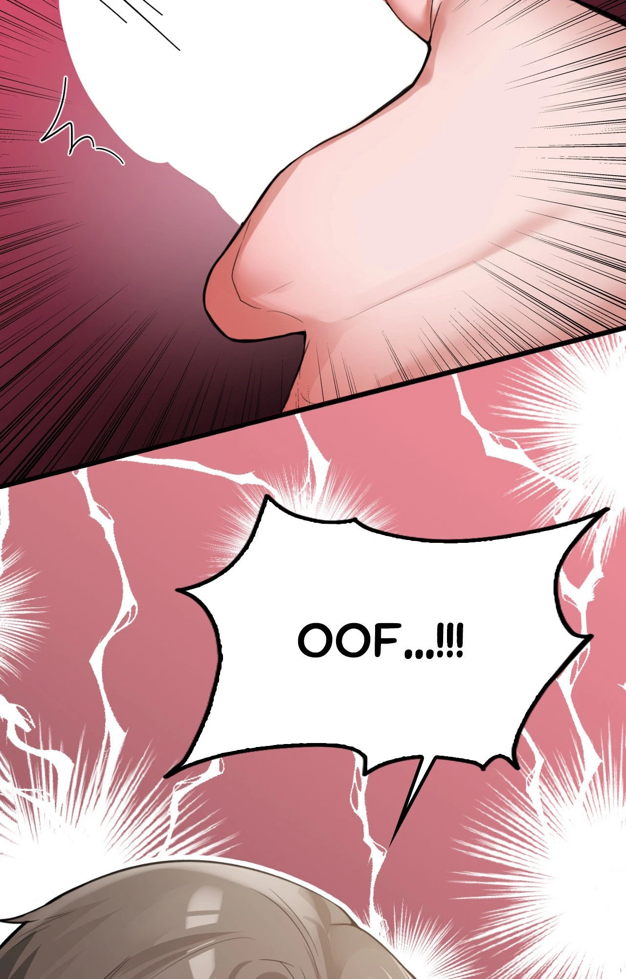 Chapter 5, page 39