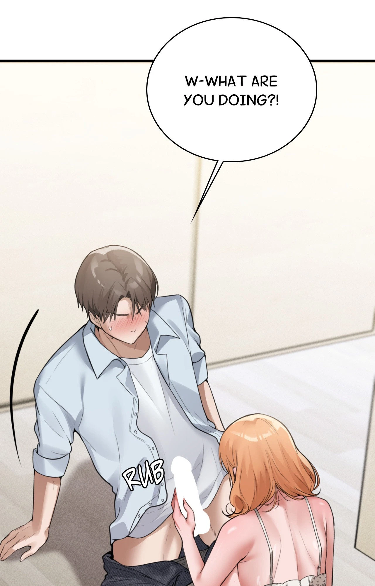 Chapter 5, page 41
