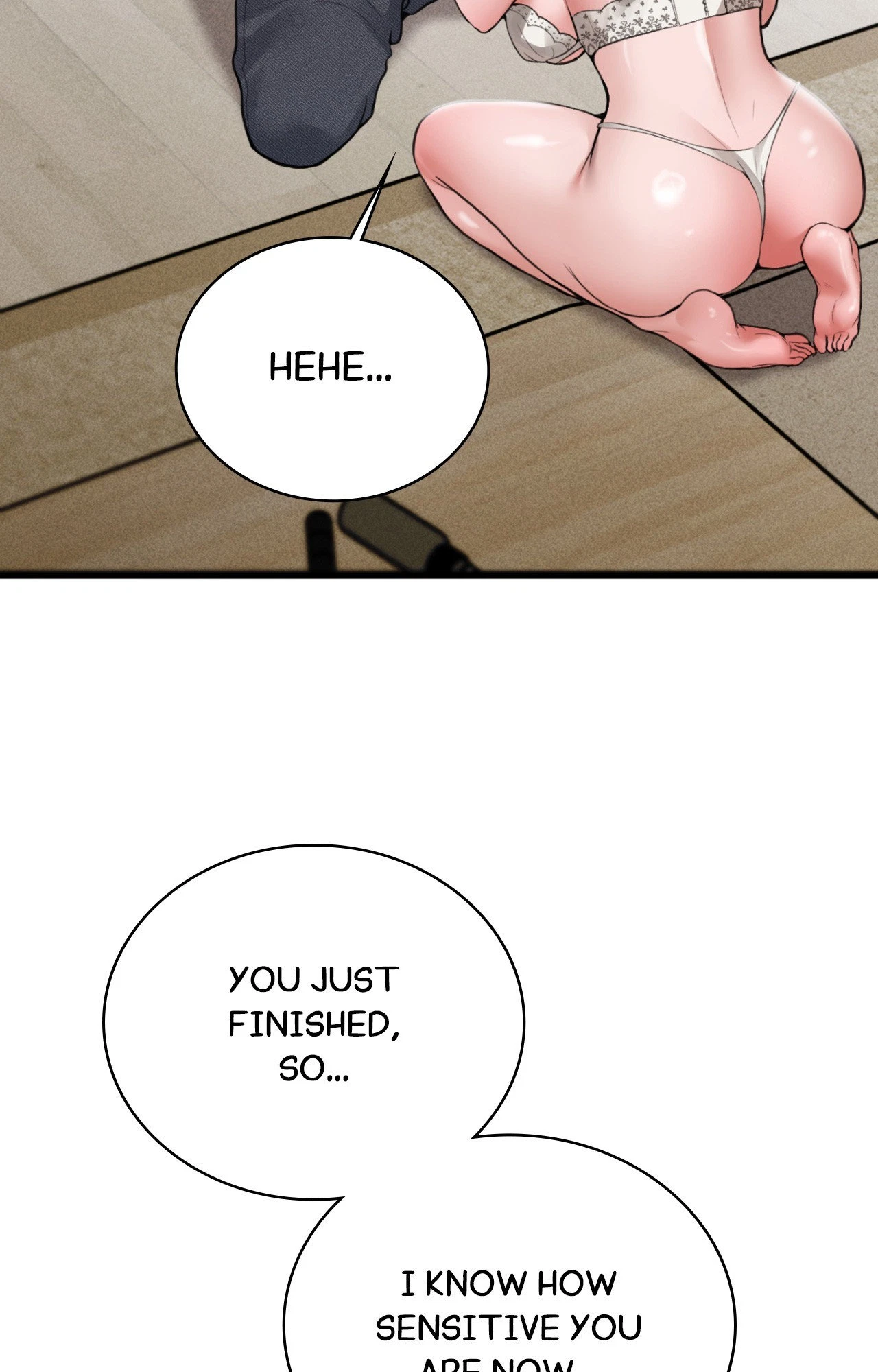 Chapter 5, page 42