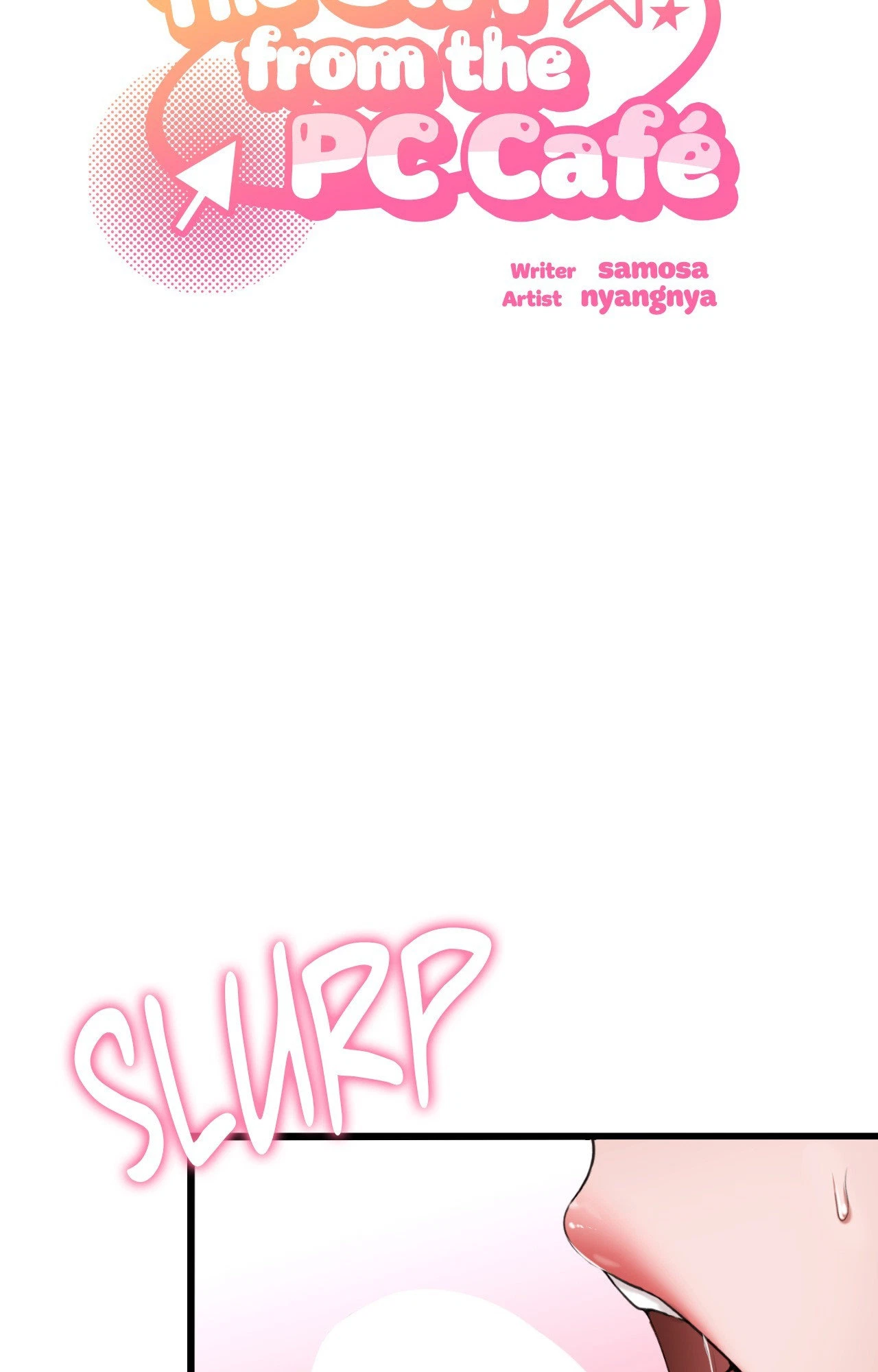 Chapter 5, page 5