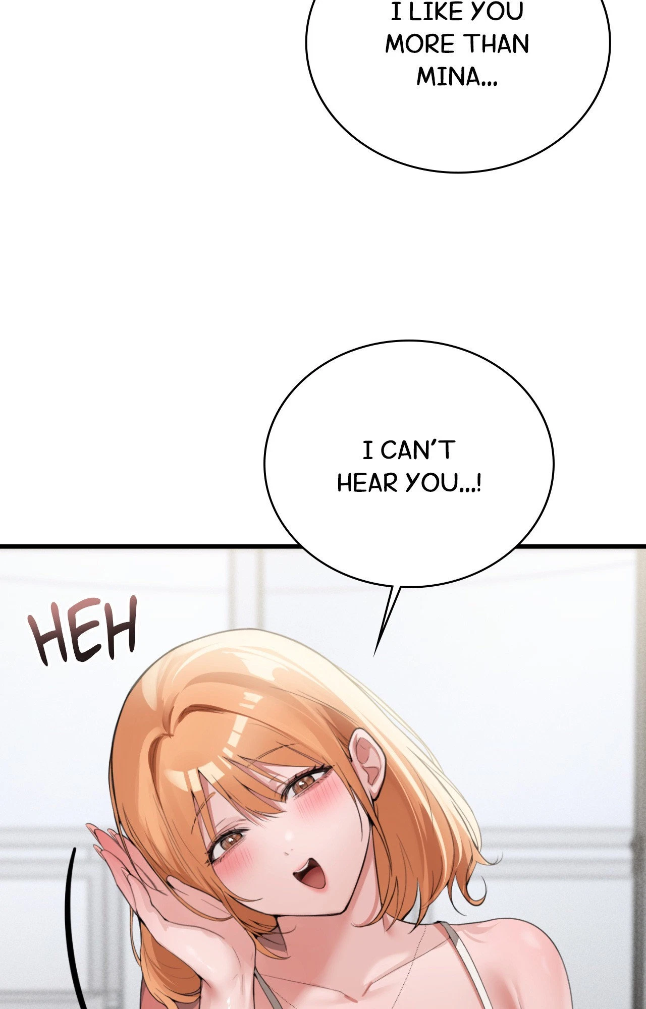 Chapter 5, page 58