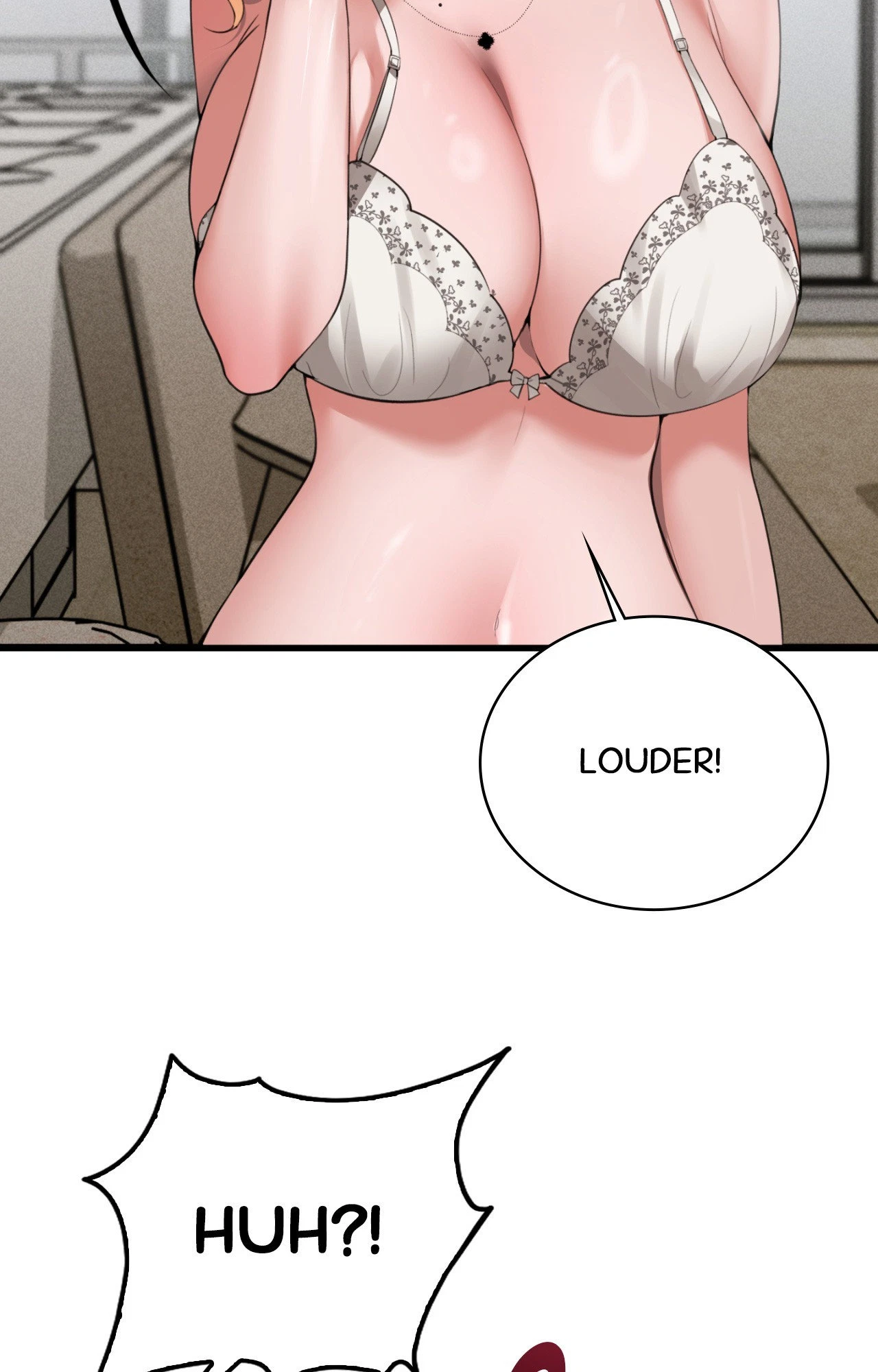 Chapter 5, page 59
