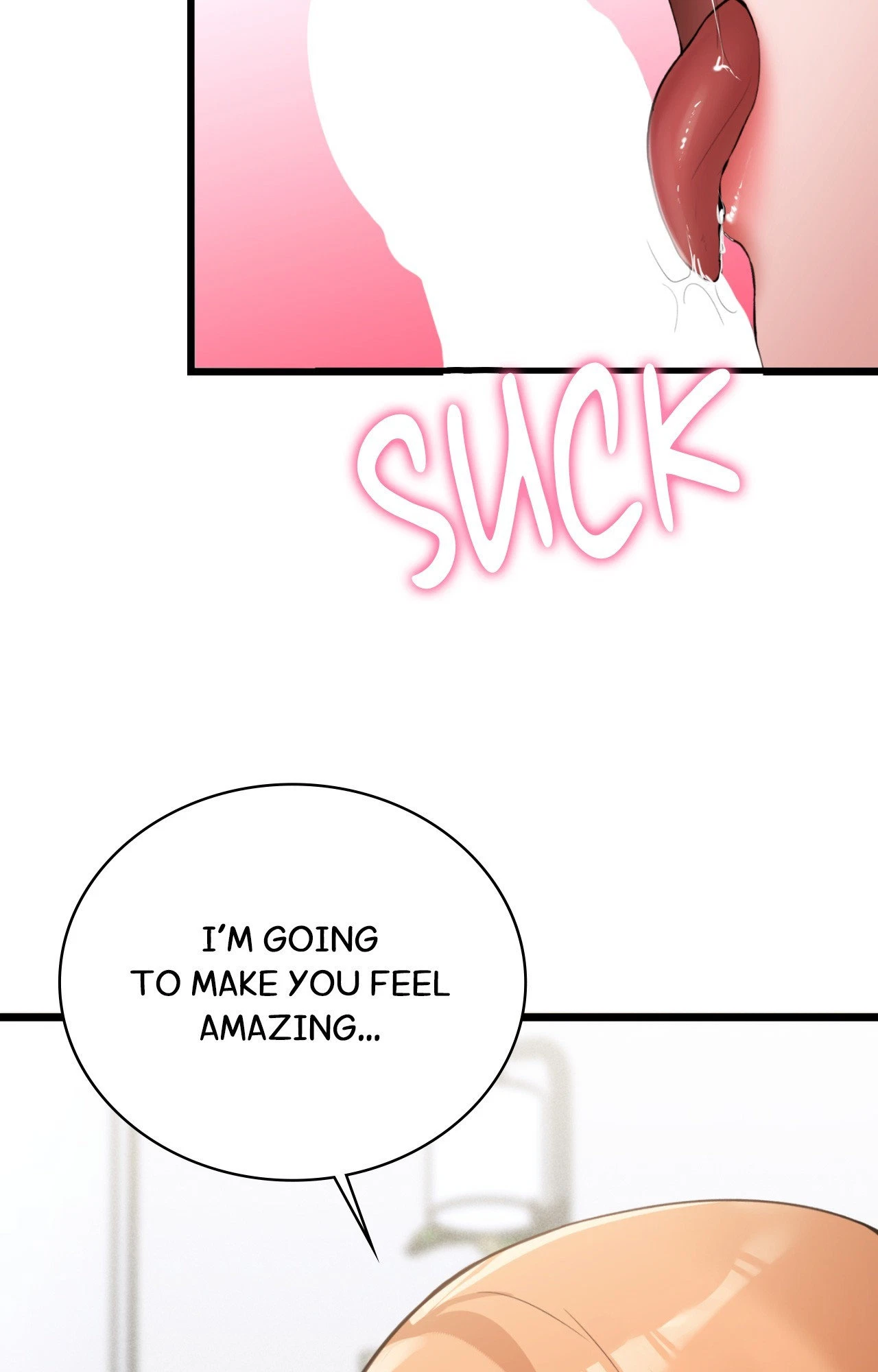 Chapter 5, page 6