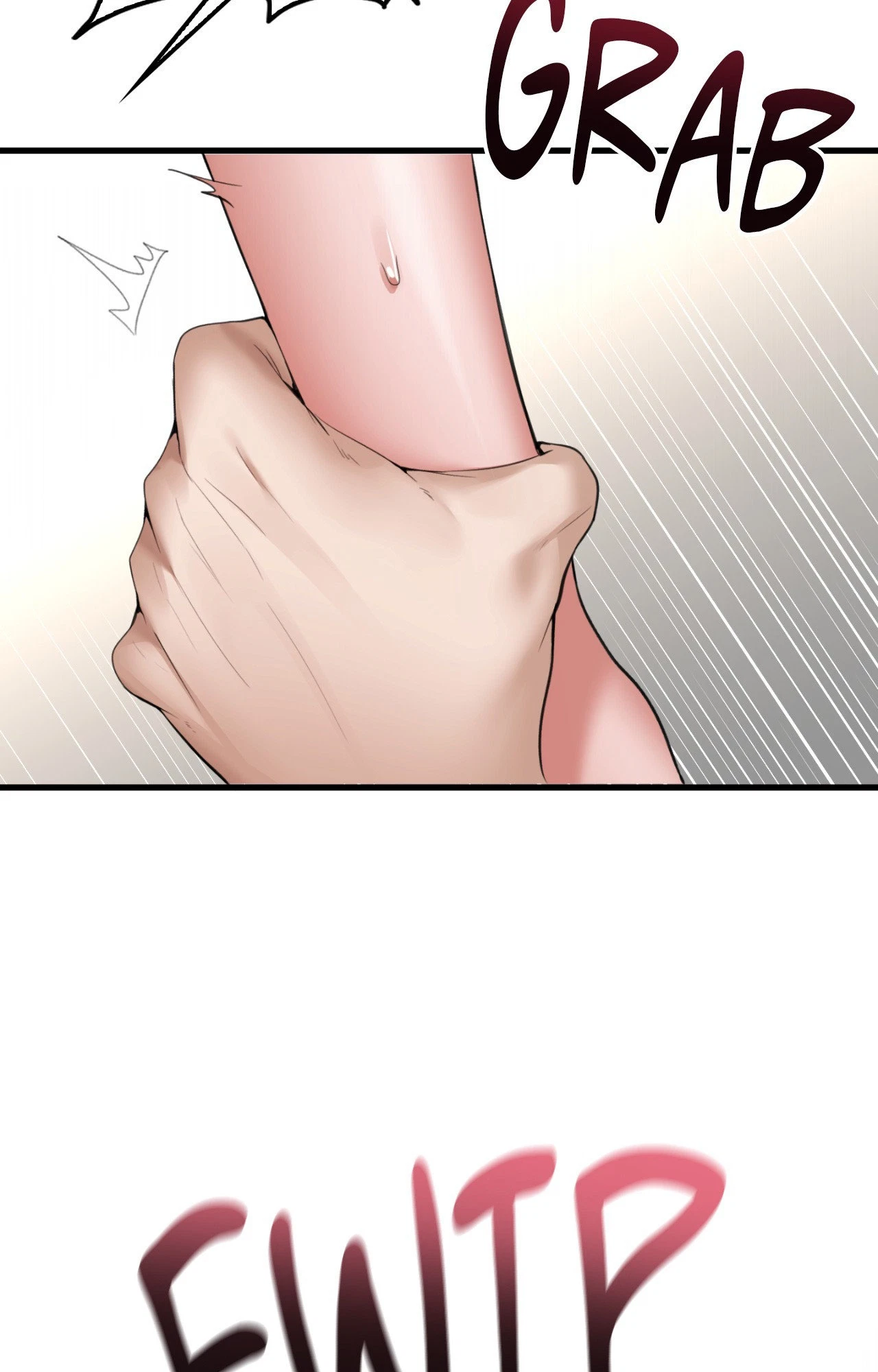 Chapter 5, page 60