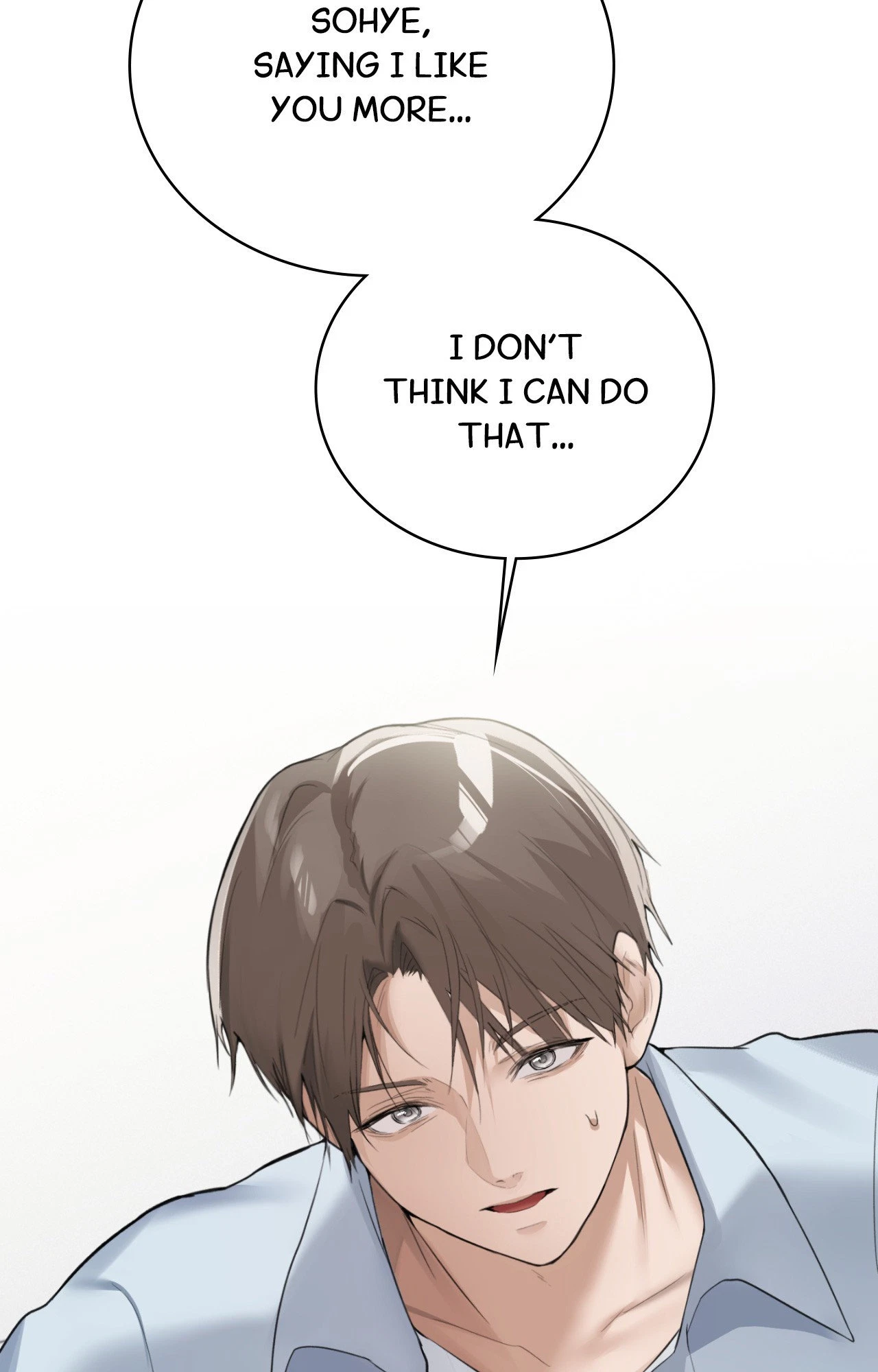 Chapter 5, page 63