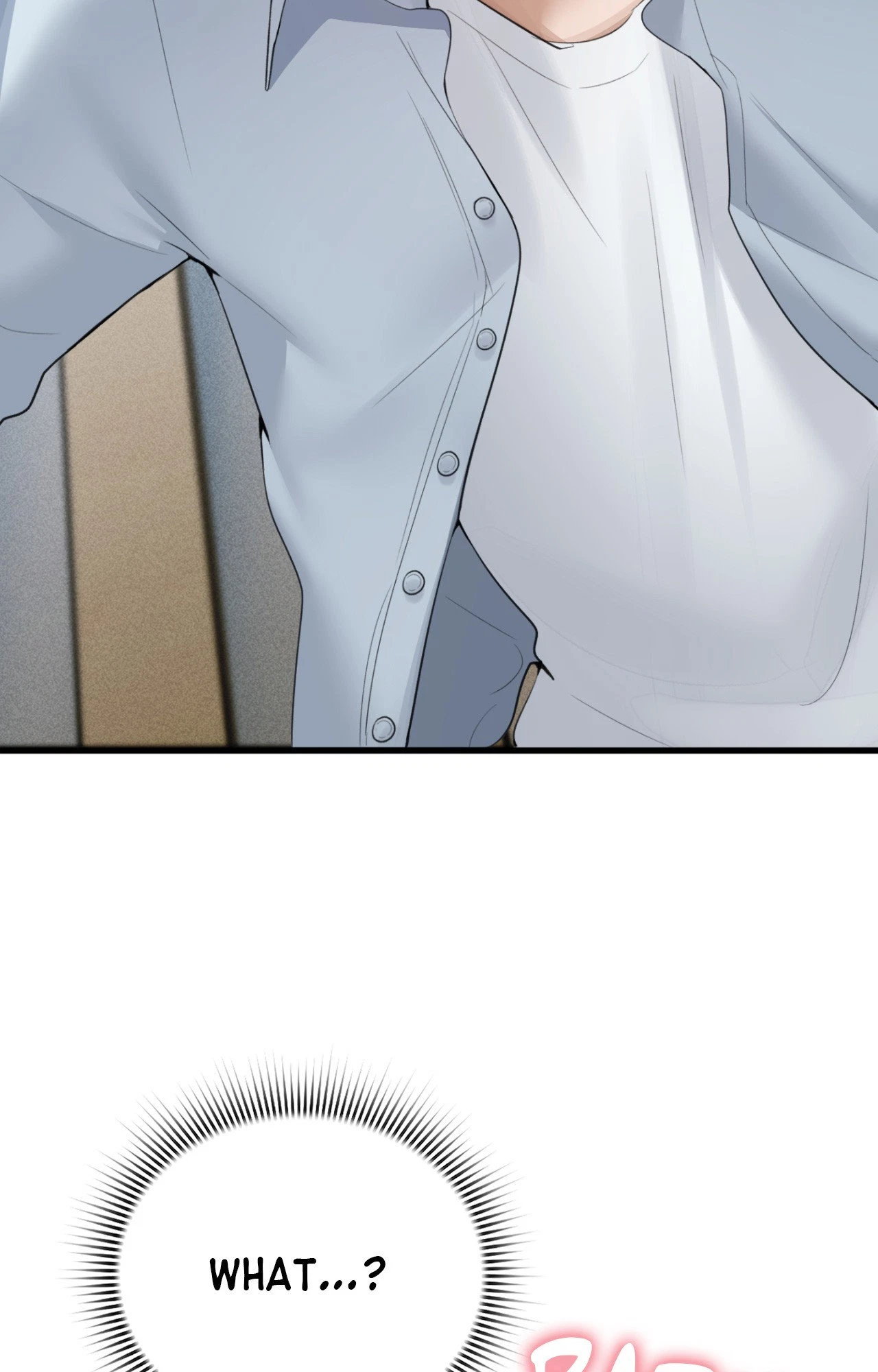 Chapter 5, page 64